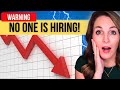 Job Market Strategies Quiz