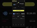 https://reswap.app/