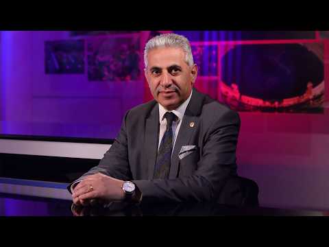 ՍԴ-ի գործով Էդգար Ղազարյանի վերաբերյալ դատական նիստը📌ՈՒՂԻՂ⭕