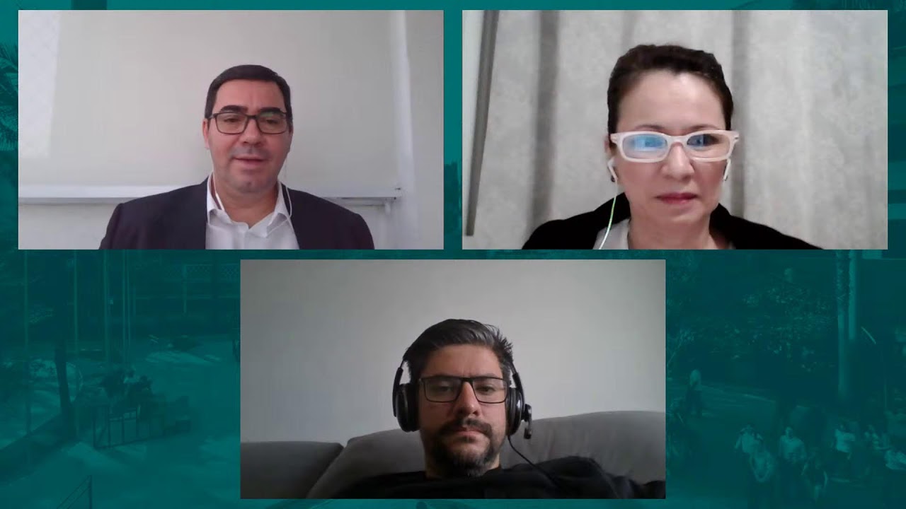 Qual O Problema Apresentado No Texto A Etiqueta Nas Redes Sociais?