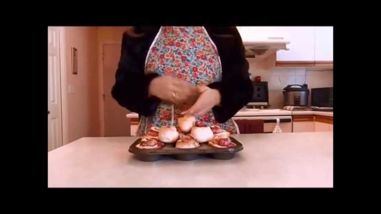 Narnia Home & Garden Marmalade Rolls YouTube