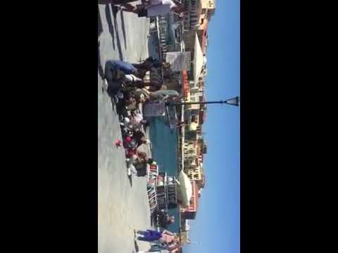 hashtag# Chania Crete