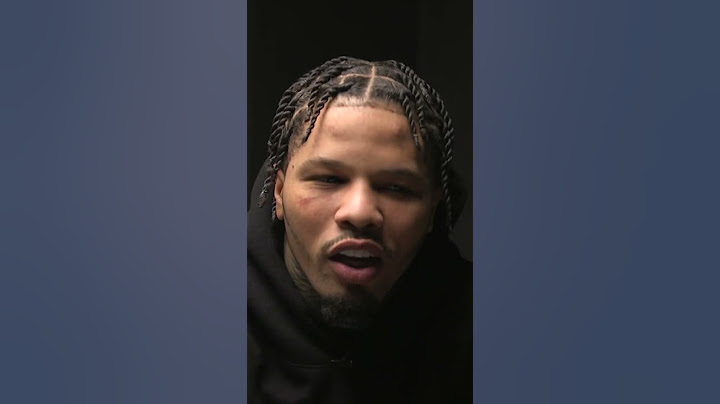Tank on Shakur: "All that boxing, what's he gonna do once he gets hit?" | Morning Kombat #Shorts