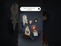 Roblox Girl Avatar Base Idea Roblox Dressup Outfit Outfitideas Catalogavatarcreator Roblox Girl Avatar Base Idea Roblox Dressup Outfit Outfitideas Catalogavatarcreator