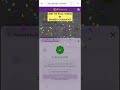 How to Unstake Pi Network Tokens before Maturity (Step-by-Step Live Demo for Pioneers)