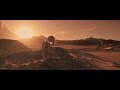 Download Lagu Simple Plan - Astronaut, The Martian Version