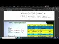 AI Final | Bayes and Confusion Matrix