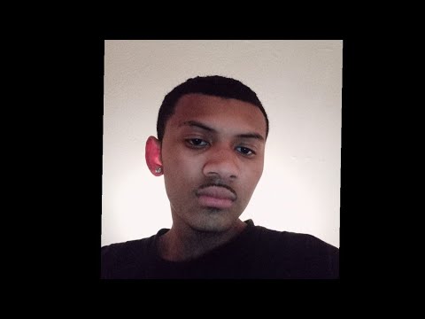 What Makes Me A Devil / Rap Music 2024 - YouTube Music