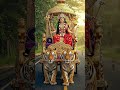 Jay Mata Di 🥰🎉🙏💖