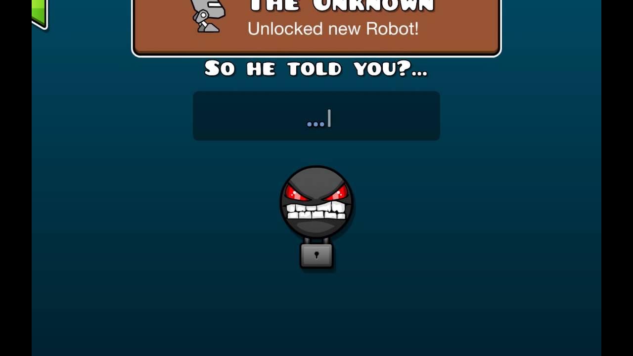 Dash code. Секретные коды в геометрии даш. geometry dash секретные коды the vault. коды секретного хранилища в геометрии даш. коды для хранилища в geometry dash.