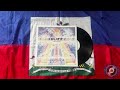 Buzz Vérité Full Album Buzz Vérité Full Album