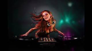 Dutch Kancingan Terbaru Bombastic  Ft Berto Yustino  Bass Treet Maumere 