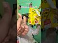 Mini vlog what I eat in evening 🌸🤷🏻‍♀️|| bhut dino baad vlog banayi #minivlog#vlog #fyp#lifestyle