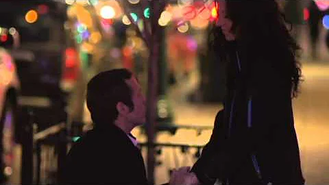 Butterflies and Nightlights - Final