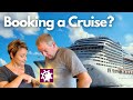 Cruise for less simple  cheap