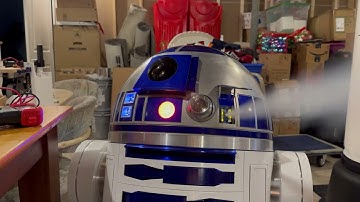 R2