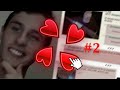 Самые мрачные треды 4chan ч.2