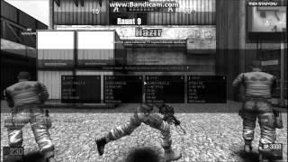 WOLFTEAM IDukeHydra ( Tren İstasyonu )