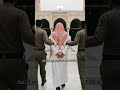 أنا الشيخ سلمان العودة وهذه قصتي