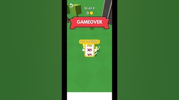 💂‍♀️🔫💣Army Clash - All Levels Gameplay Walkthrough (Android,ios) New Gameplay