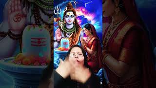 #love #song#nagin ke diya na tol ke Diya mere Mahakal Dil khol kar diya short video Hindi song