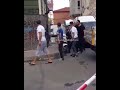 اكين كوشوفالي من كواليس مسلسل الحفرة الموسم الثالث 2 اكين كوشوفالي من كواليس مسلسل الحفرة الموسم الثالث 2