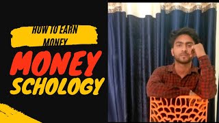 Money Psychology 💸|Money💰 Game#howtoearnmoneyonline #flp #Flppresentation #forever #Shaukeen