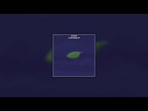 thumbnail img1x1