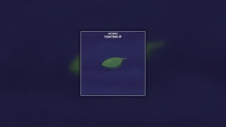 Akosmo - Droplets