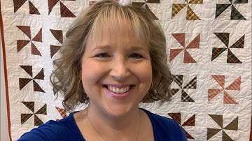 🌸 The Minimalism Game: Week 2! 🌸