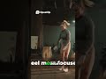 Evening Workouts Optimize Your Fitness Routine at Night