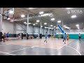 Luke holcomb basketball highlight  2022 10546892 ul