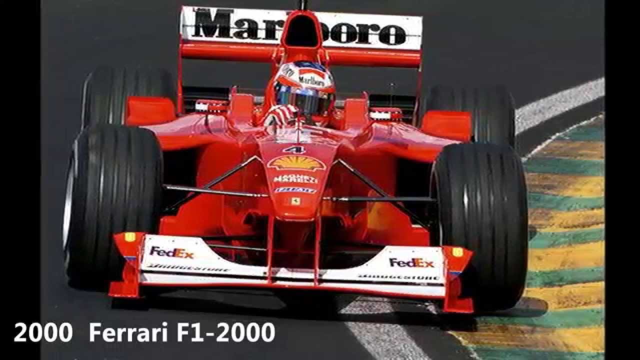 Ф 1 2000. Ferrari f1 2000. 2000 Ferrari f1-2000. Ferrari f2000 f1. Болид Феррари ф 2000.