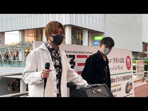 SNUGGLE(スナーグル)/もさを。/ぎゅっと。