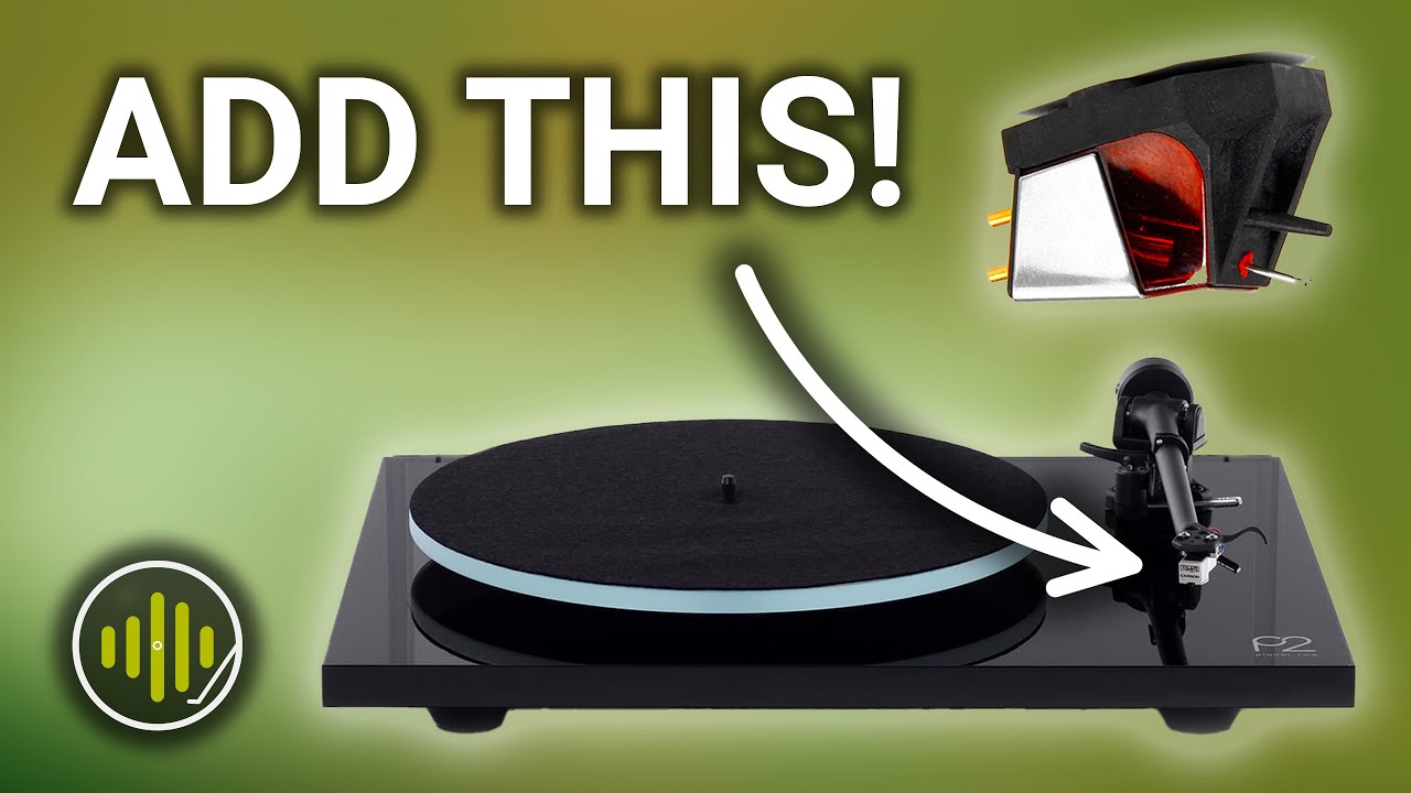 Обзор проигрывателя Rega Planar 2: оснащен картриджем Nd3 — идеальный и доступный проигрыватель?