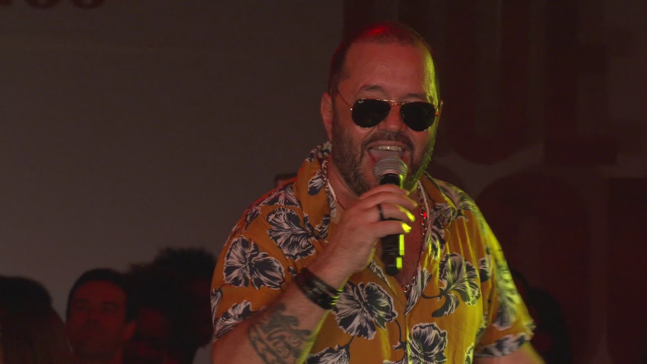 Watch Preceito oxossi on YouTube Watch Preceito oxossi on YouTube