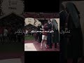 إبراهيم دياز المغرب السنغال فوز السنغال ضد المغرب Like نيمار Edit بيدري رونالدو Football 