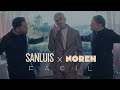 Sanluis noreh  fcil oficial