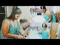 Desi vlogger nightyindian housewife daily vlogdesi housewifebengoli housewife