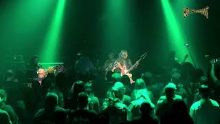 Download Lagu Sil Khannaz - Saktimuna' live @ KL Metal Mayhem 2025 MP3 Download Lagu Sil Khannaz - Saktimuna' live @ KL Metal Mayhem 2025 MP3