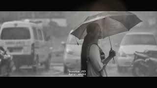 Ilayanila Pozhigirathe இளயநல பழகறத Varum Vazhiyil Pani Mazhaiyil