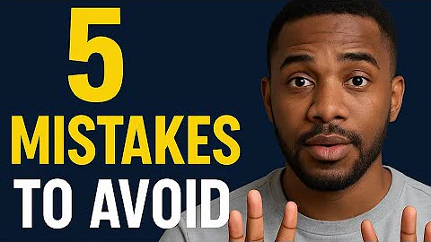 5 Mistakes New Creators Make When Monetizing Their Knowledge