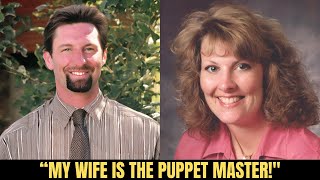 Husband Accuses Wife of Mistress's Murder (True Crime Documentary)