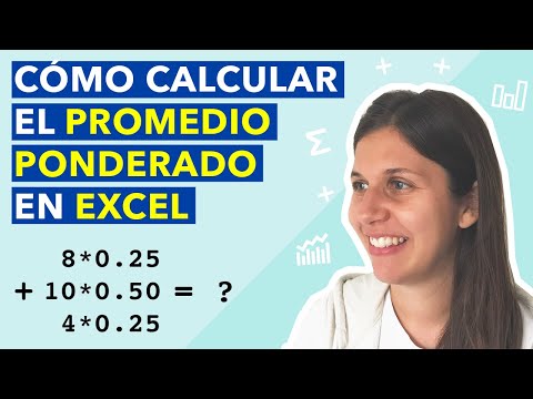Como calcular el