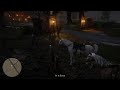 Red Dead Redemption 2_20220321194918
