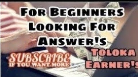 Query: [de] Hauptkategorie für ein ortsansässiges Unternehmen | Different category