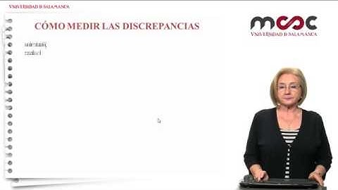 Análisis de la relación entre dos variables cualitativas  Test Chi cuadrado  Módulo 4