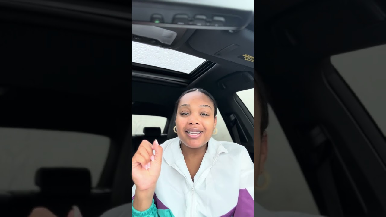 You are A Diamond💎 , Yes You!!! #propheticword #blessing