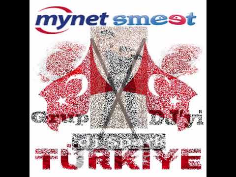 Mynet Smeet Türkiye ( Kurucu & Üyeleri )