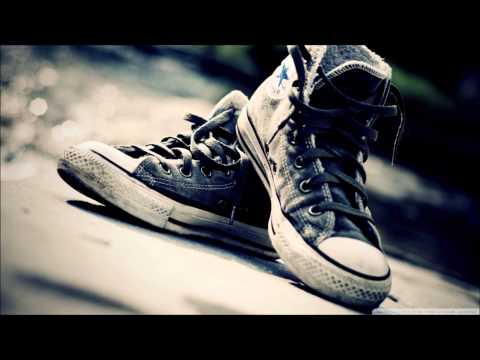 David Archuleta - Glorious (Theme from "Meet The Mormons")